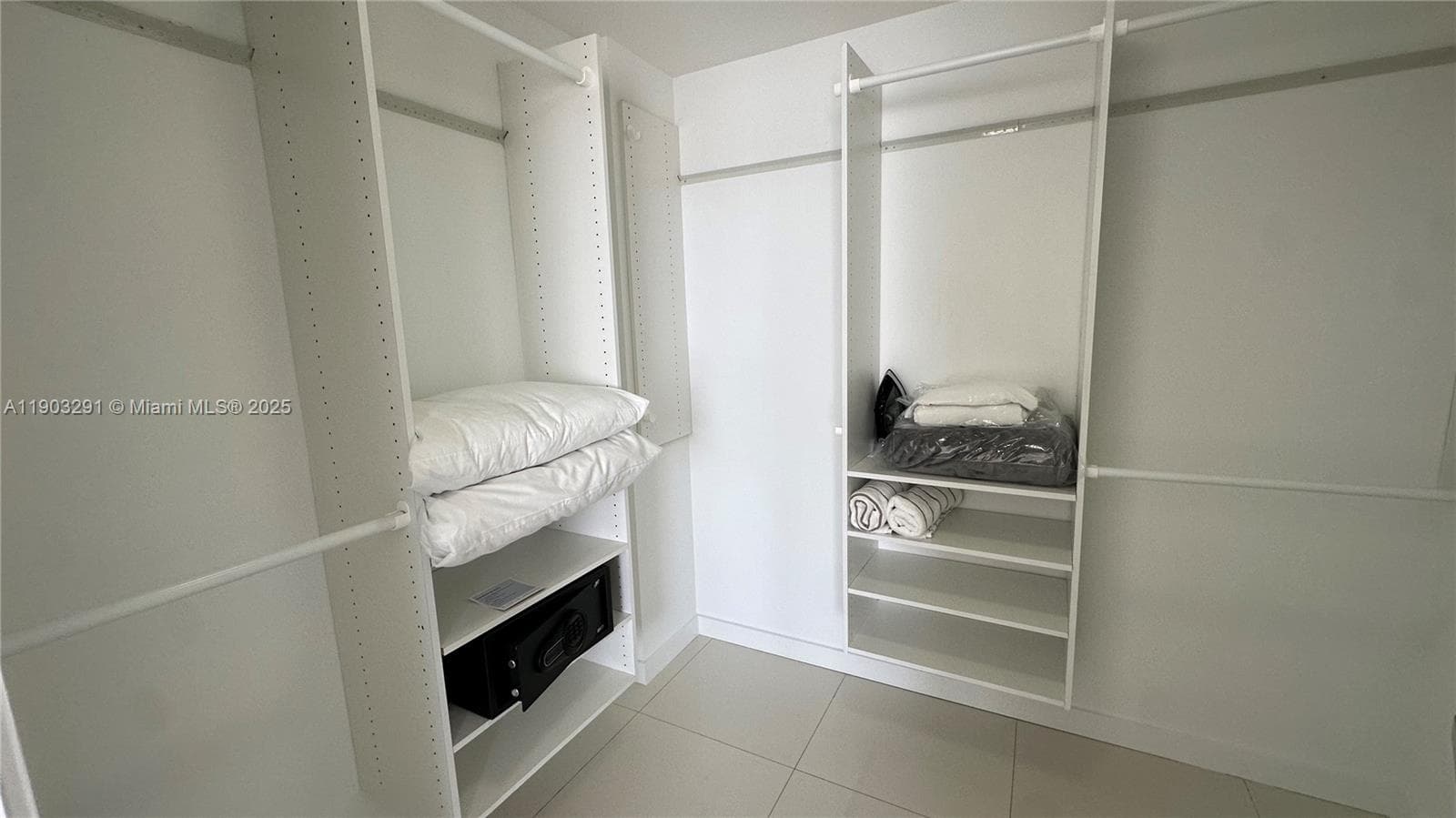 Bay Breeze Residences · #304 in Bay Harbor Islands - Photo 21
