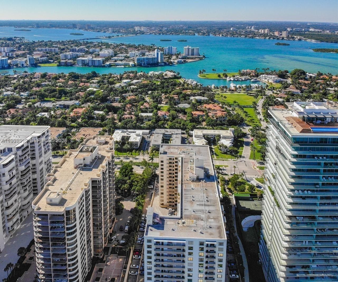 THE PLAZA OF BAL HARBOUR · #308 in Bal Harbour - Photo 23