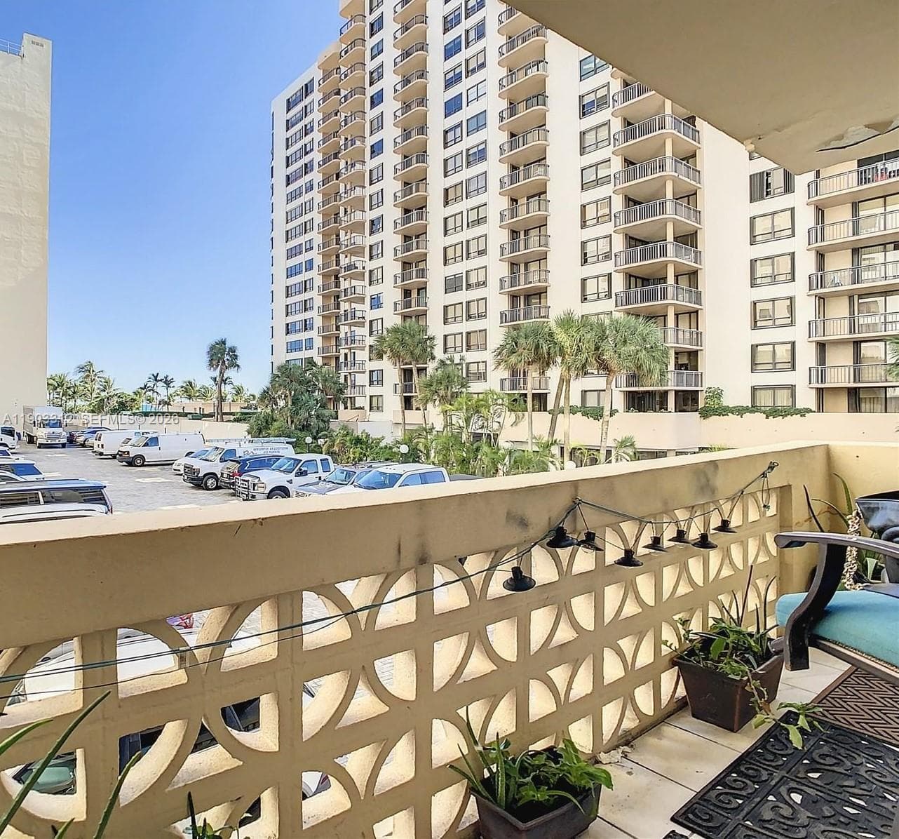 THE PLAZA OF BAL HARBOUR · #308 in Bal Harbour - Photo 27