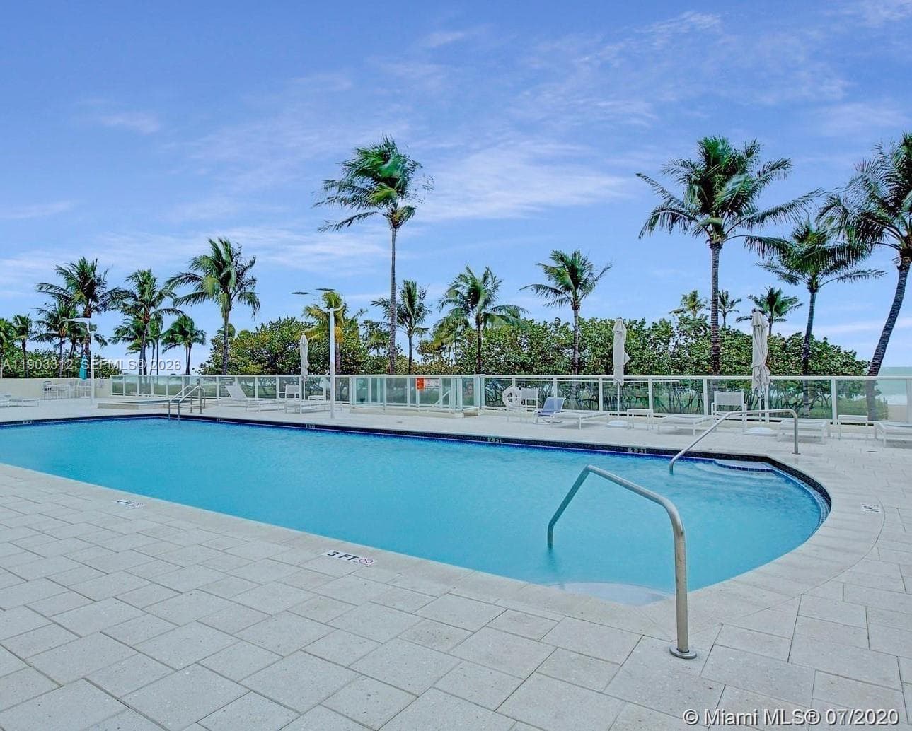 THE PLAZA OF BAL HARBOUR · #308 in Bal Harbour - Photo 6