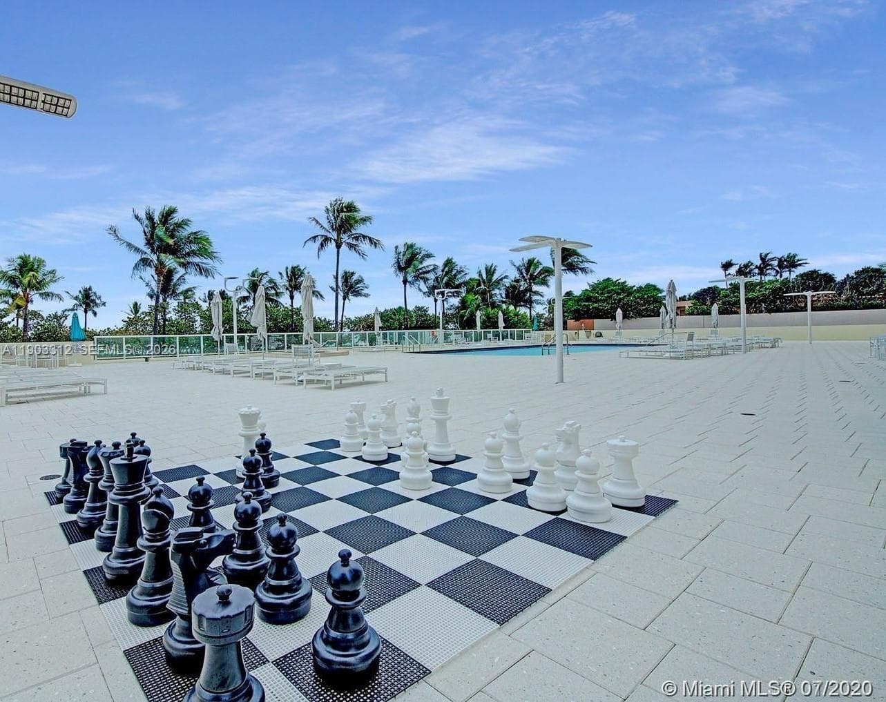 THE PLAZA OF BAL HARBOUR · #308 in Bal Harbour - Photo 26