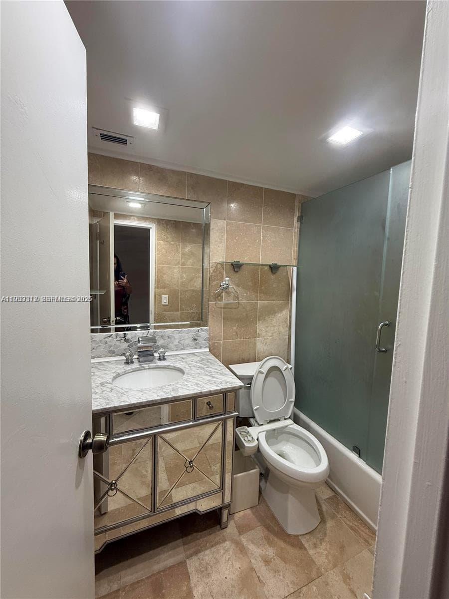 THE PLAZA OF BAL HARBOUR · #308 in Bal Harbour - Photo 20