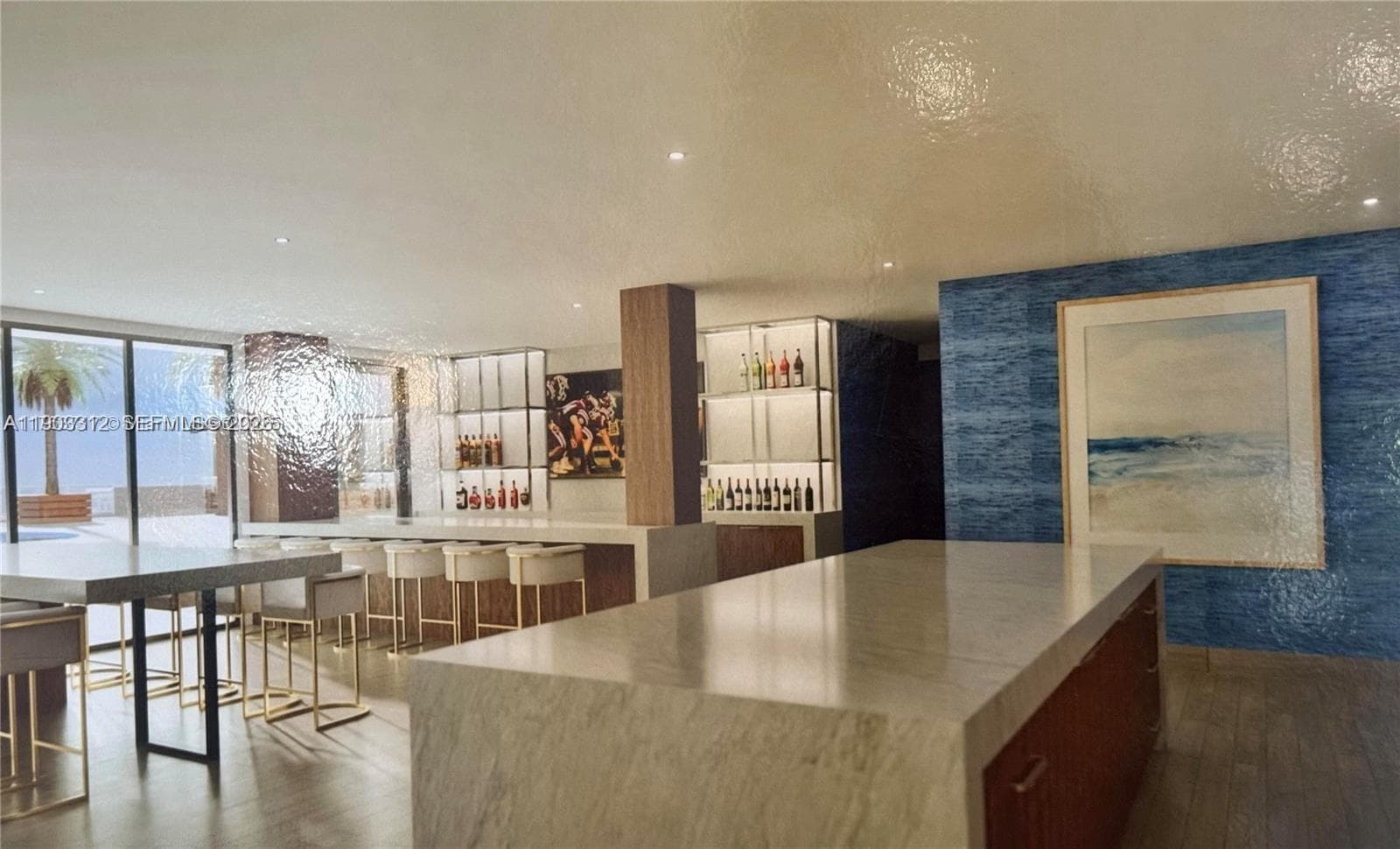 THE PLAZA OF BAL HARBOUR · #308 in Bal Harbour - Photo 18