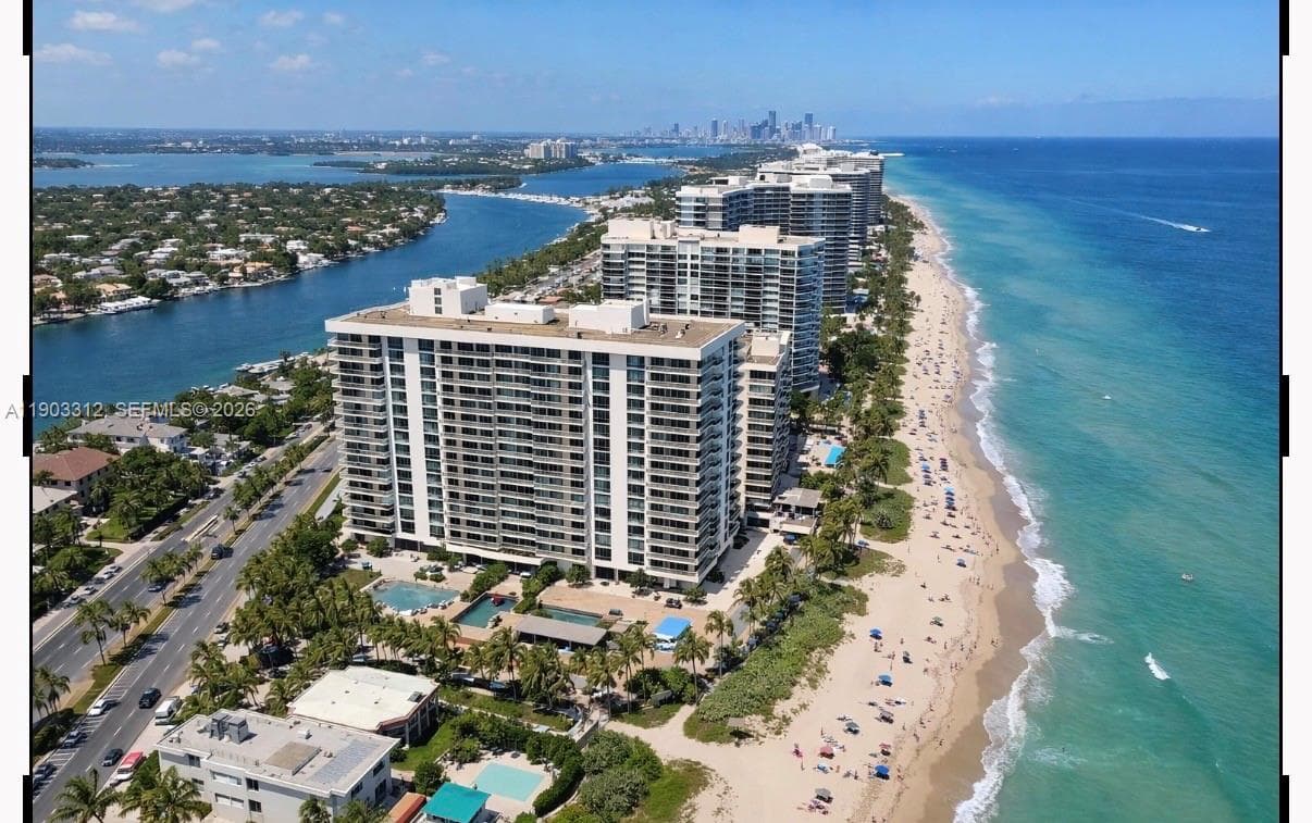 THE PLAZA OF BAL HARBOUR · #308 in Bal Harbour - Photo 25