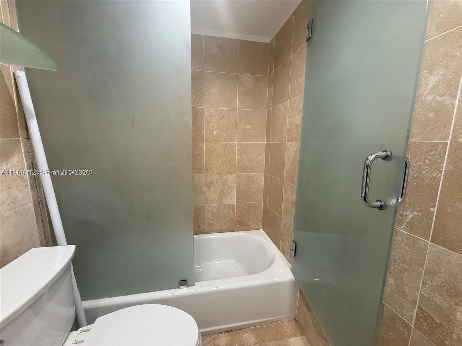 THE PLAZA OF BAL HARBOUR · #308 in Bal Harbour - Photo 21