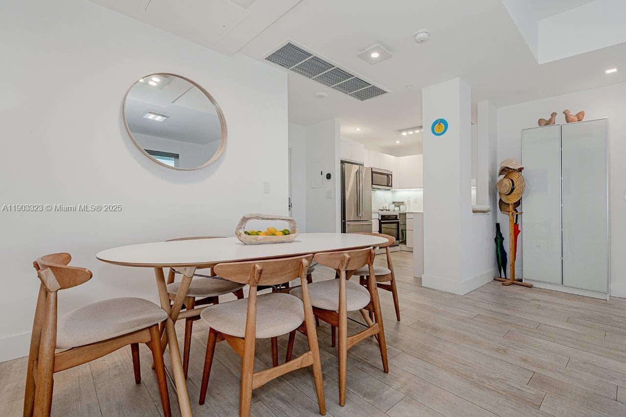 Roney Palace · #PH21 in Miami Beach - Photo 6