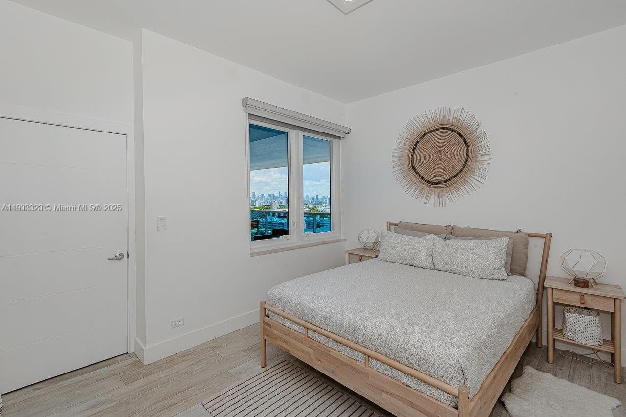Roney Palace · #PH21 in Miami Beach - Photo 16