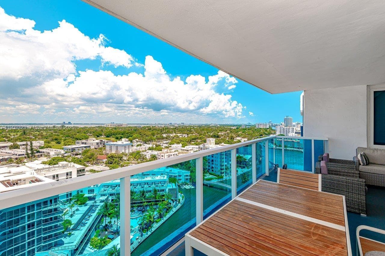Roney Palace · #PH21 in Miami Beach - Photo 26