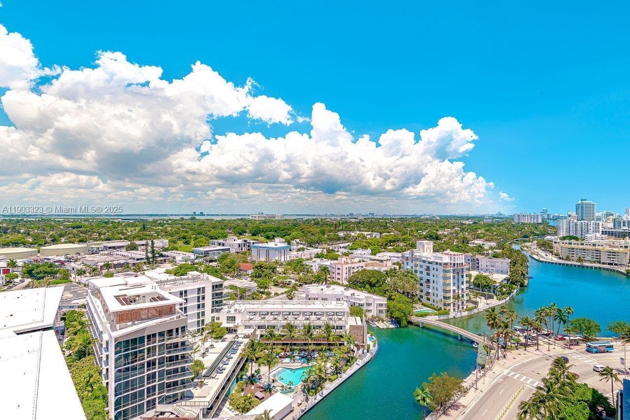 Roney Palace · #PH21 in Miami Beach - Photo 28