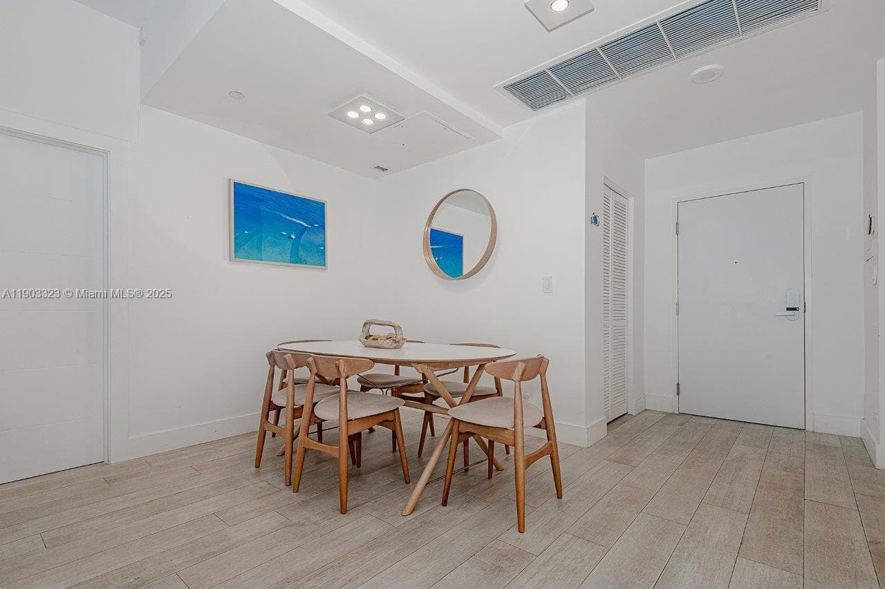 Roney Palace · #PH21 in Miami Beach - Photo 5