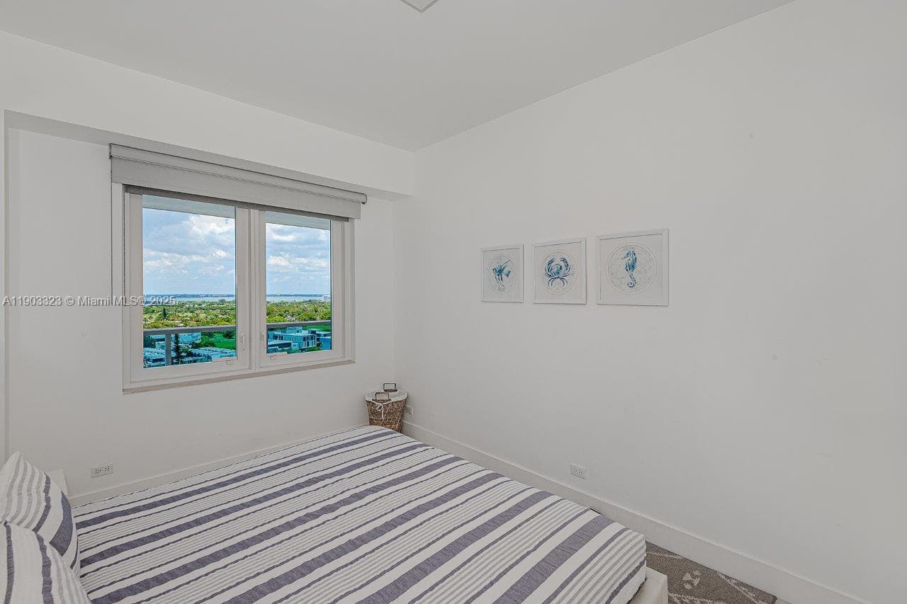 Roney Palace · #PH21 in Miami Beach - Photo 20