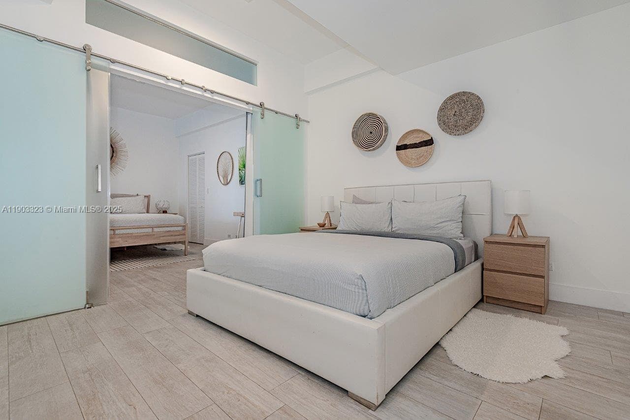 Roney Palace · #PH21 in Miami Beach - Photo 10