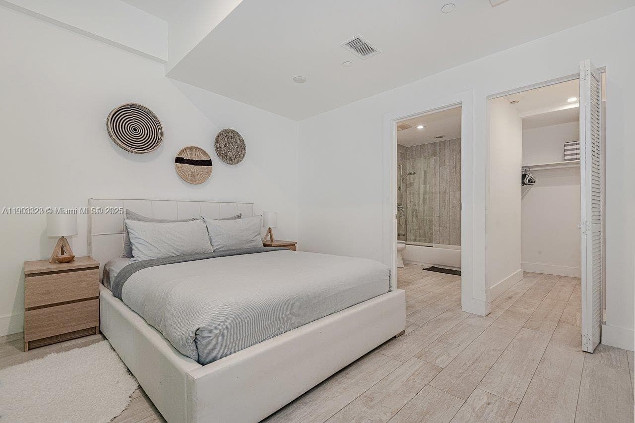 Roney Palace · #PH21 in Miami Beach - Photo 11