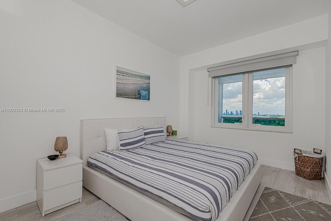 Roney Palace · #PH21 in Miami Beach - Photo 19