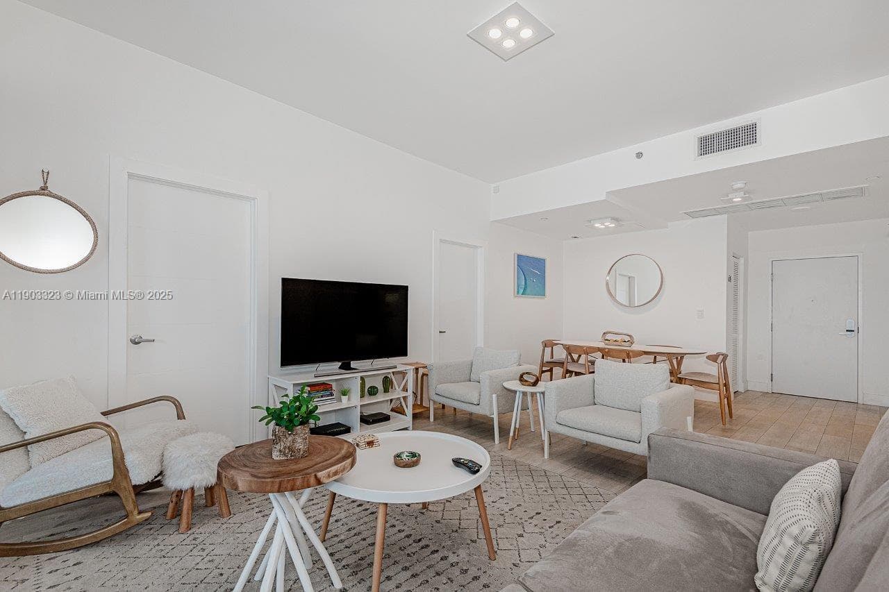 Roney Palace · #PH21 in Miami Beach - Photo 4