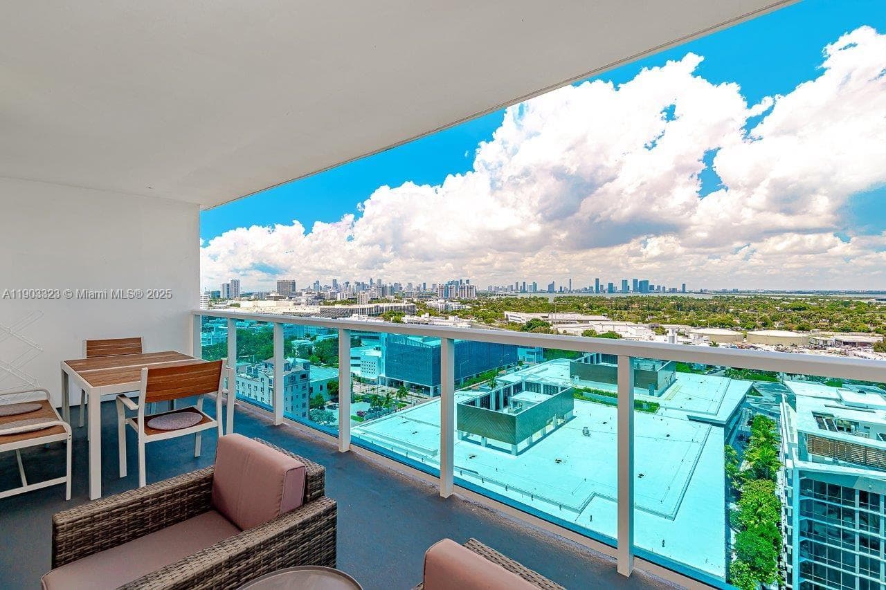 Roney Palace · #PH21 in Miami Beach - Photo 25