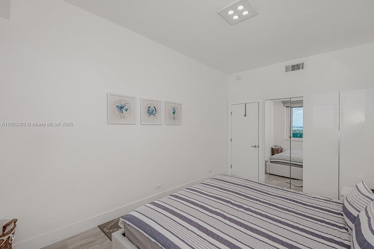 Roney Palace · #PH21 in Miami Beach - Photo 21