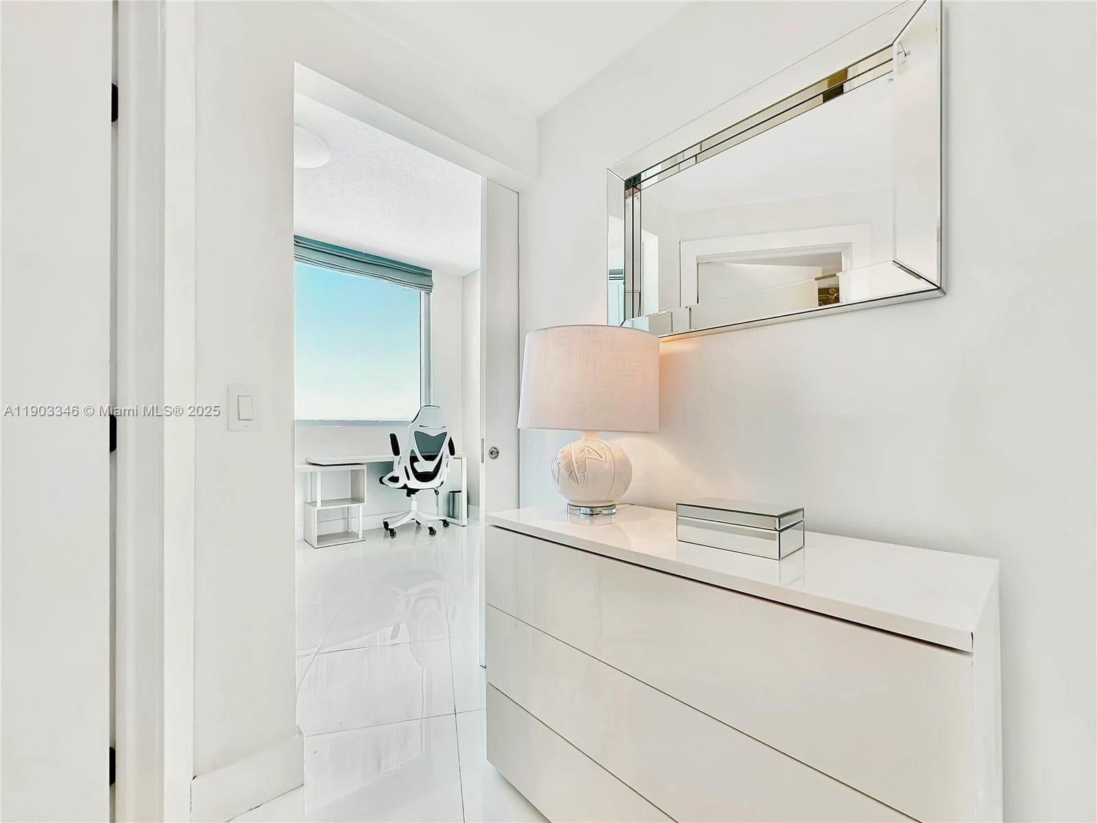 EDEN HOUSE CONDO · #PH2 in Miami Beach - Photo 23