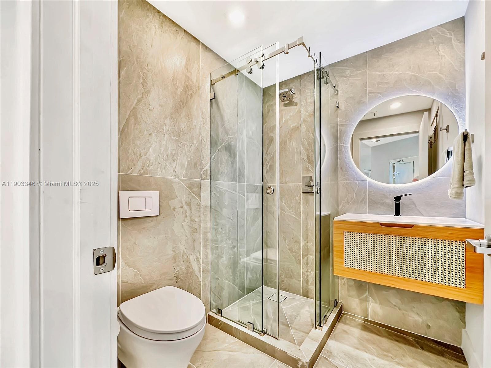 EDEN HOUSE CONDO · #PH2 in Miami Beach - Photo 27