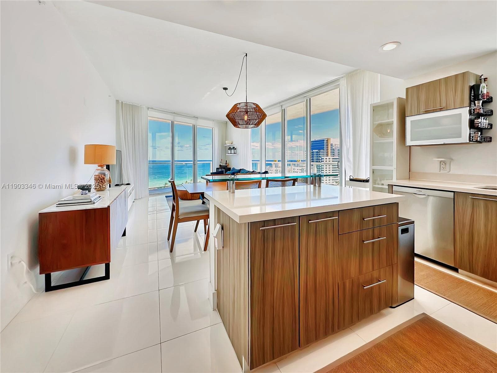 EDEN HOUSE CONDO · #PH2 in Miami Beach - Photo 2