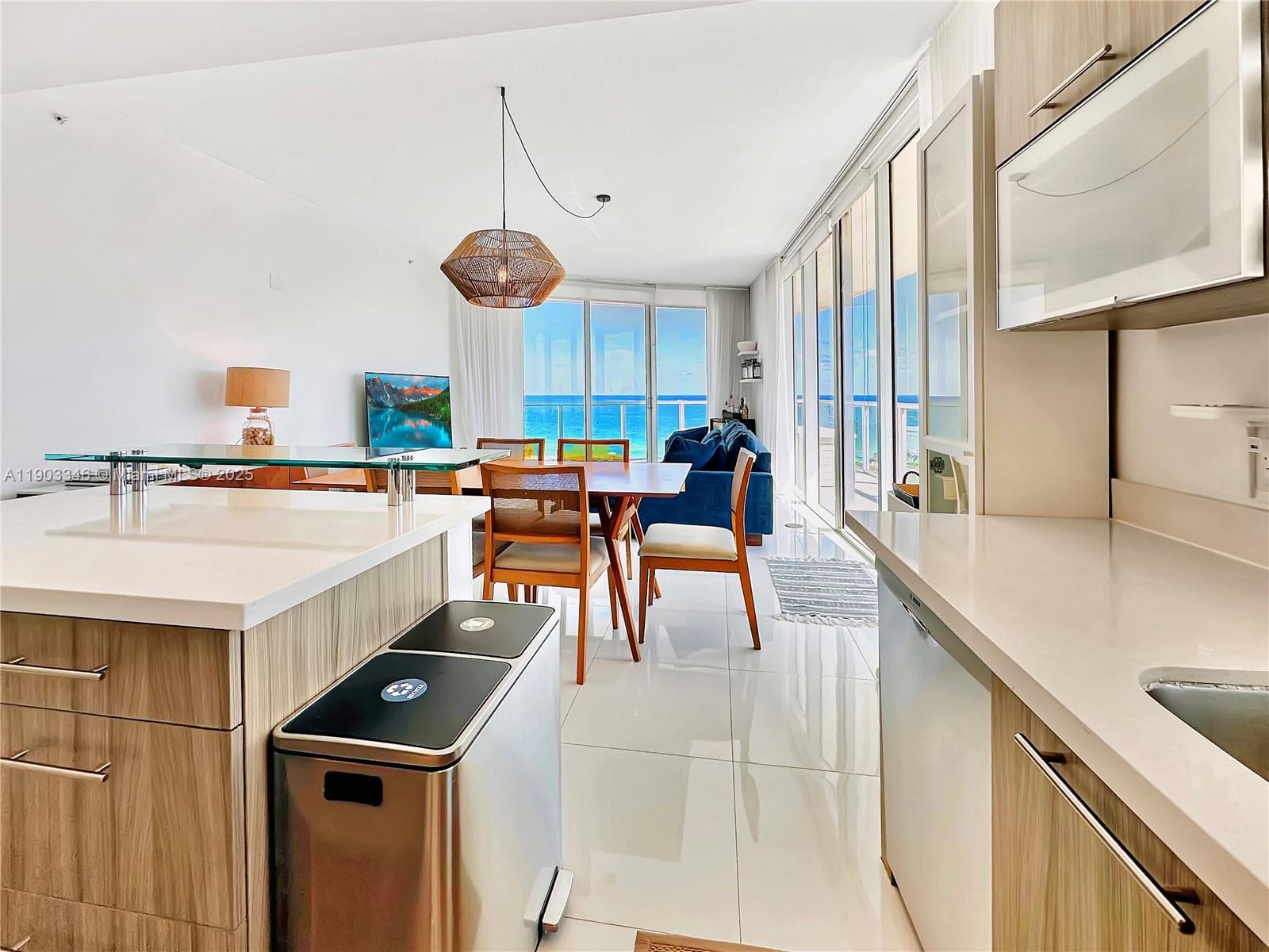 EDEN HOUSE CONDO · #PH2 in Miami Beach - Photo 6