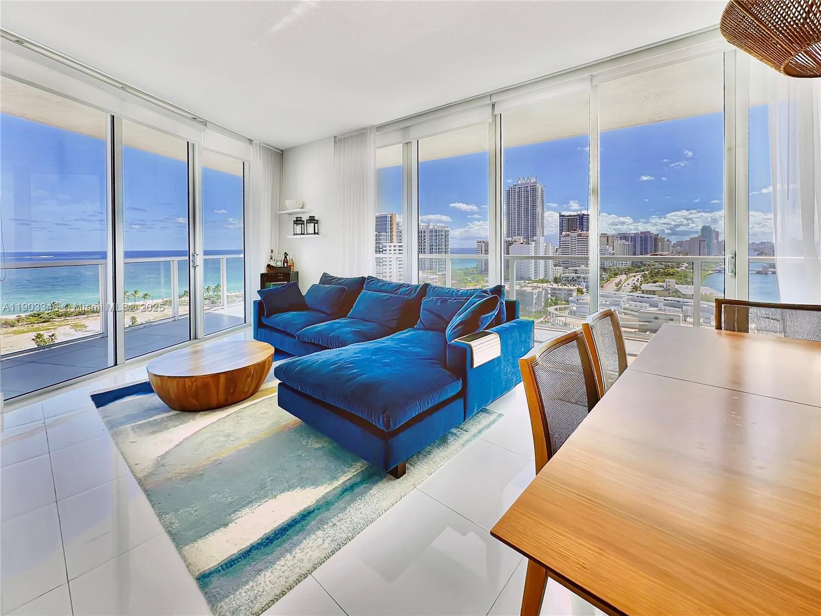 EDEN HOUSE CONDO · #PH2 in Miami Beach - Photo 13
