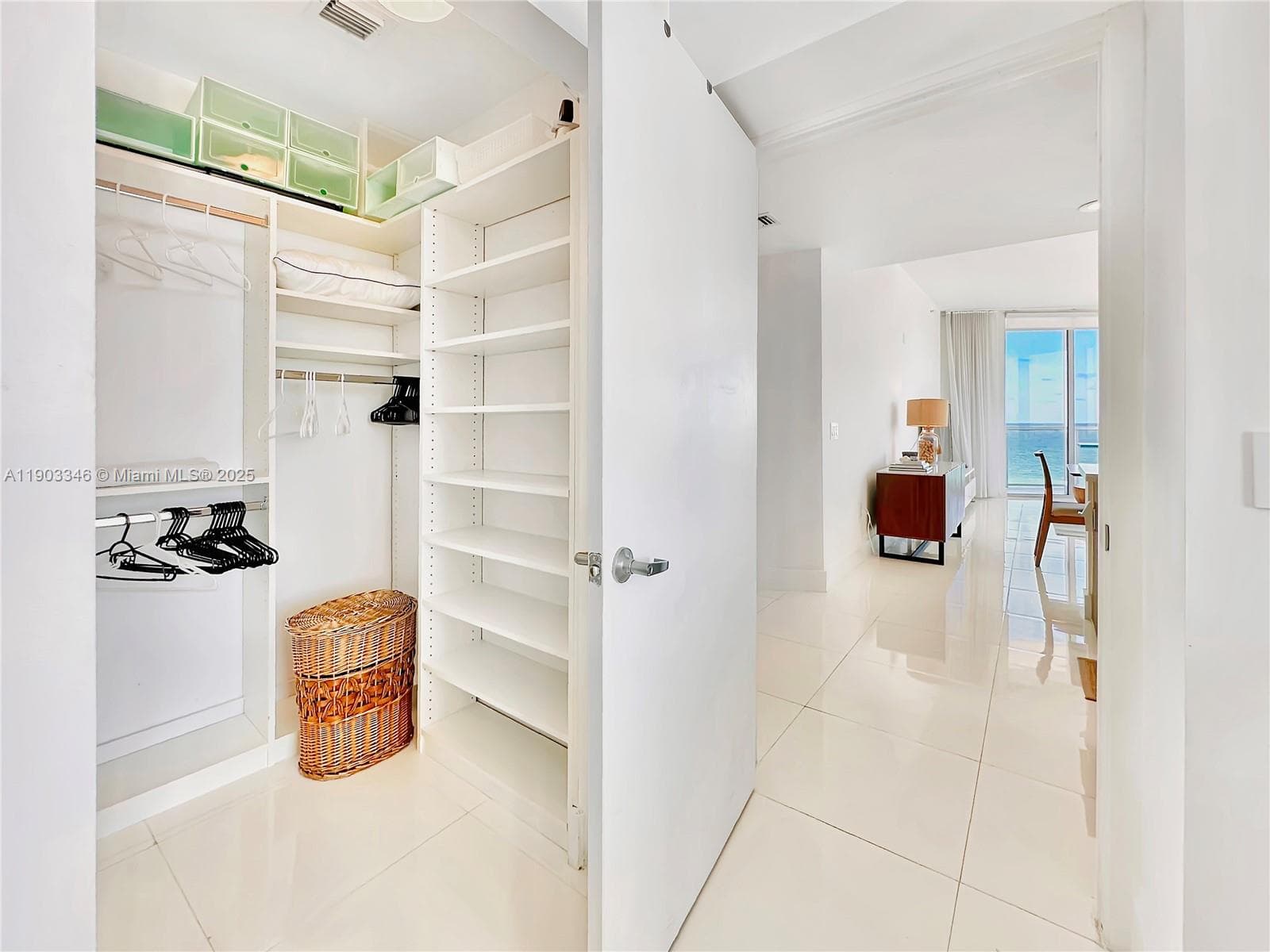EDEN HOUSE CONDO · #PH2 in Miami Beach - Photo 17