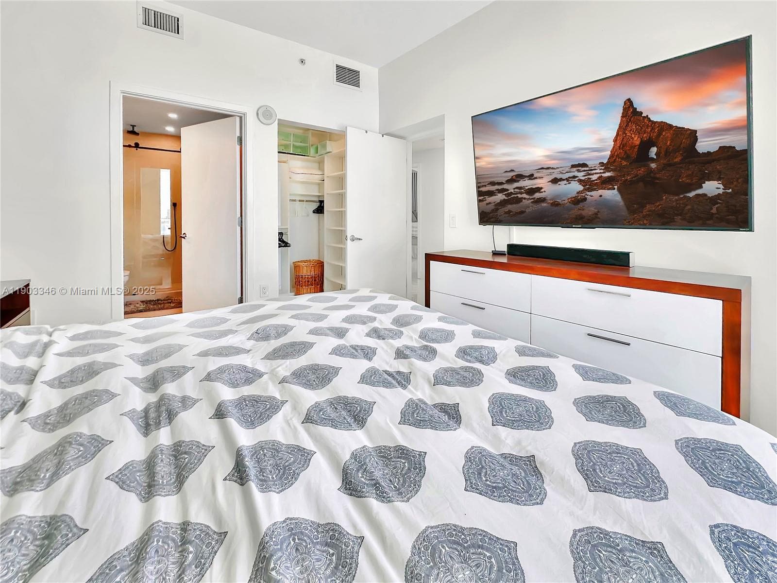 EDEN HOUSE CONDO · #PH2 in Miami Beach - Photo 16