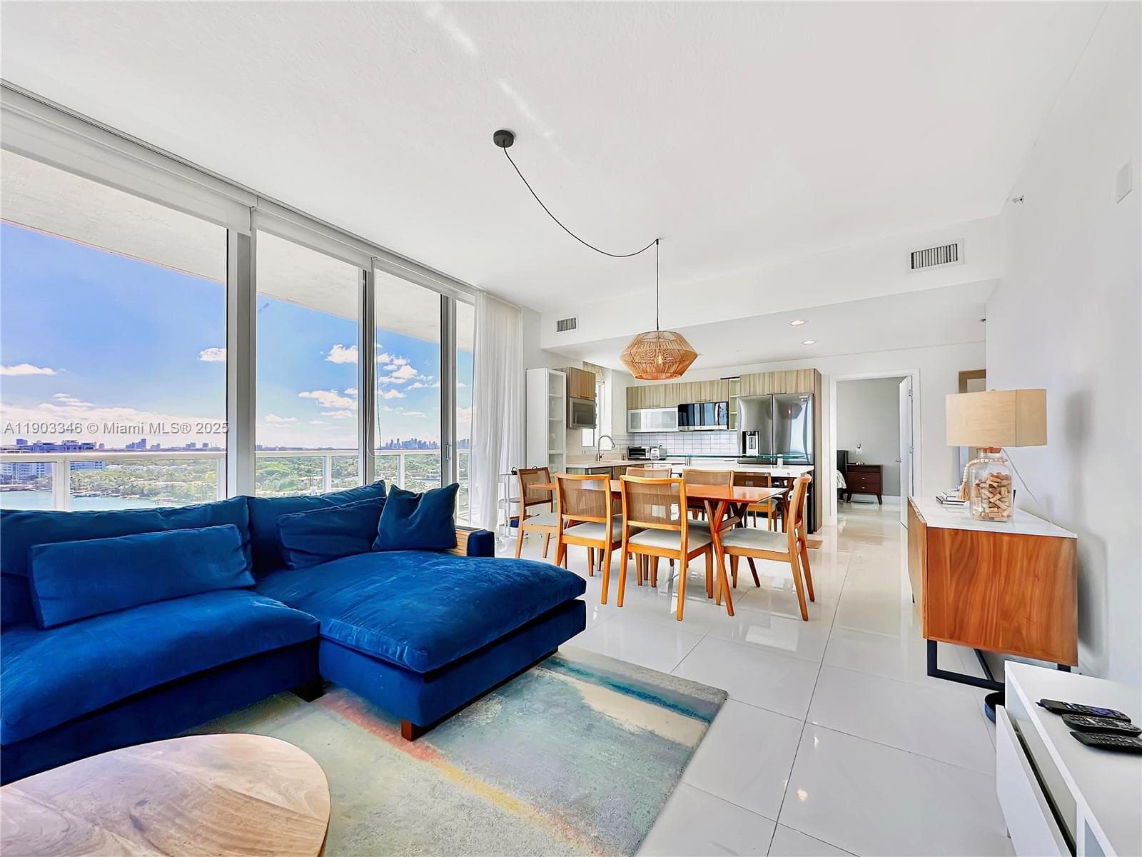 EDEN HOUSE CONDO · #PH2 in Miami Beach - Photo 12