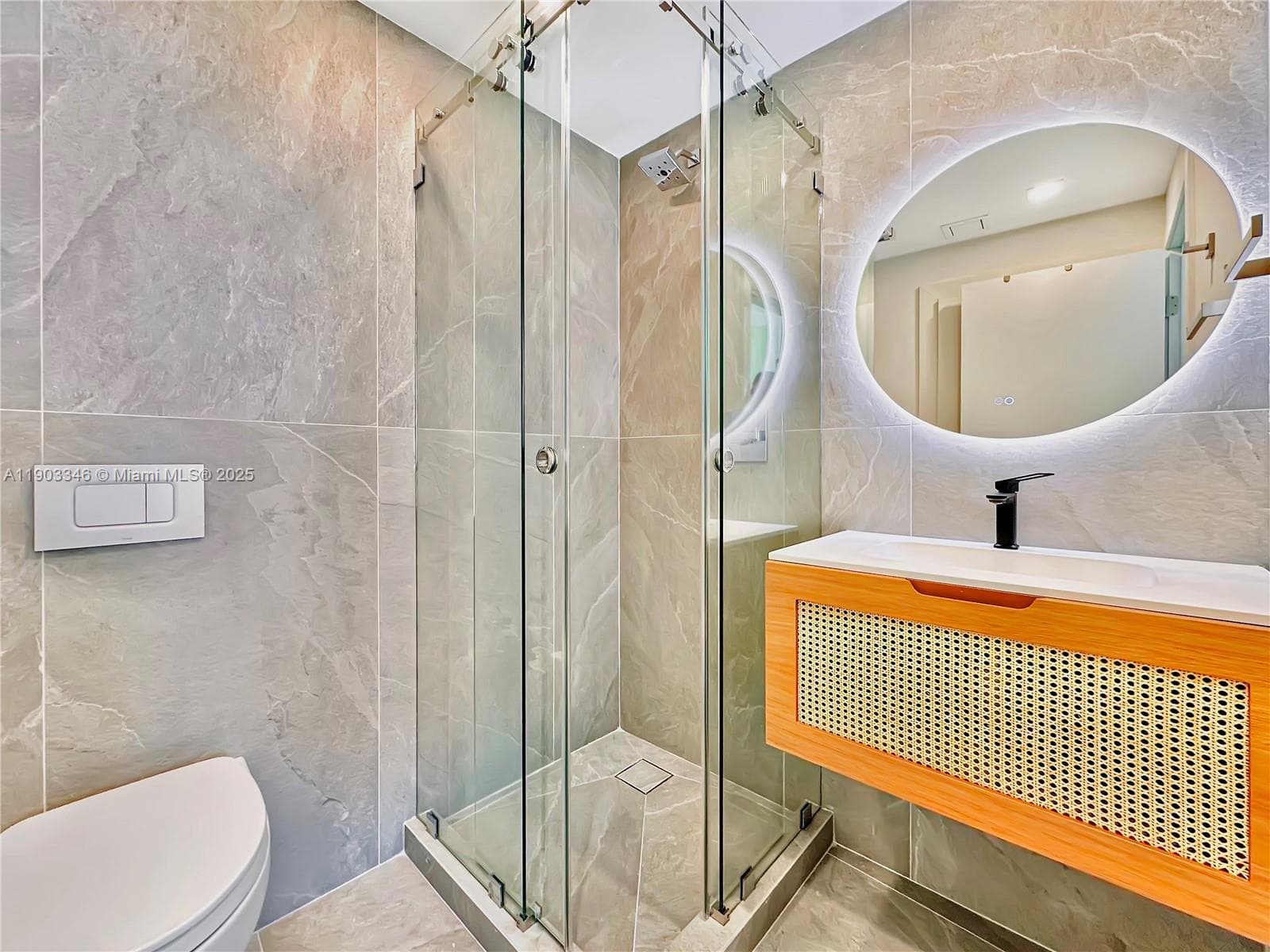 EDEN HOUSE CONDO · #PH2 in Miami Beach - Photo 26