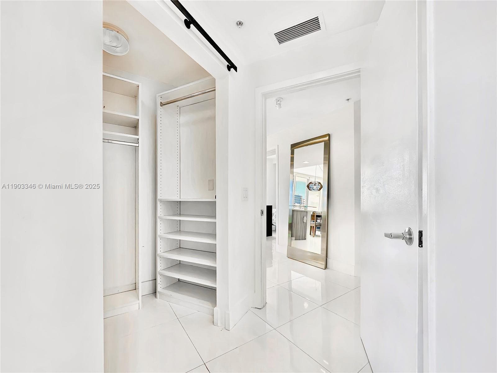 EDEN HOUSE CONDO · #PH2 in Miami Beach - Photo 22