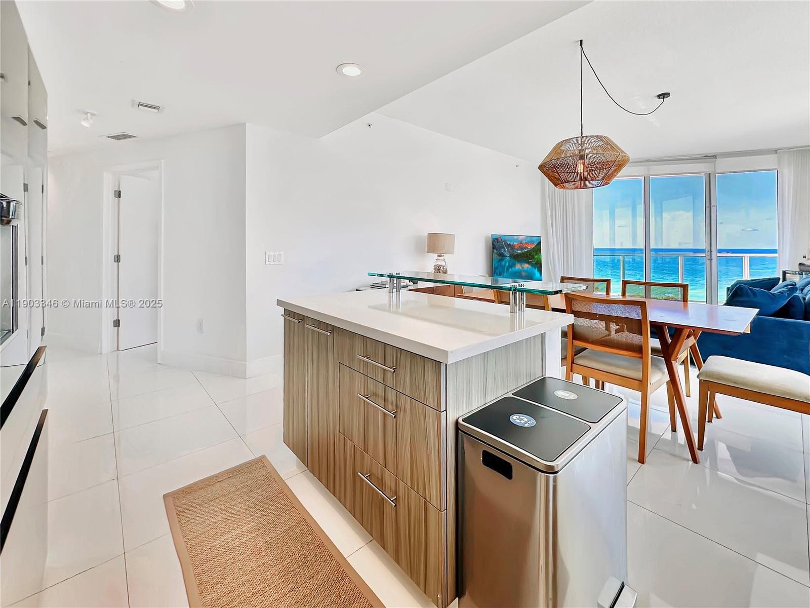 EDEN HOUSE CONDO · #PH2 in Miami Beach - Photo 7
