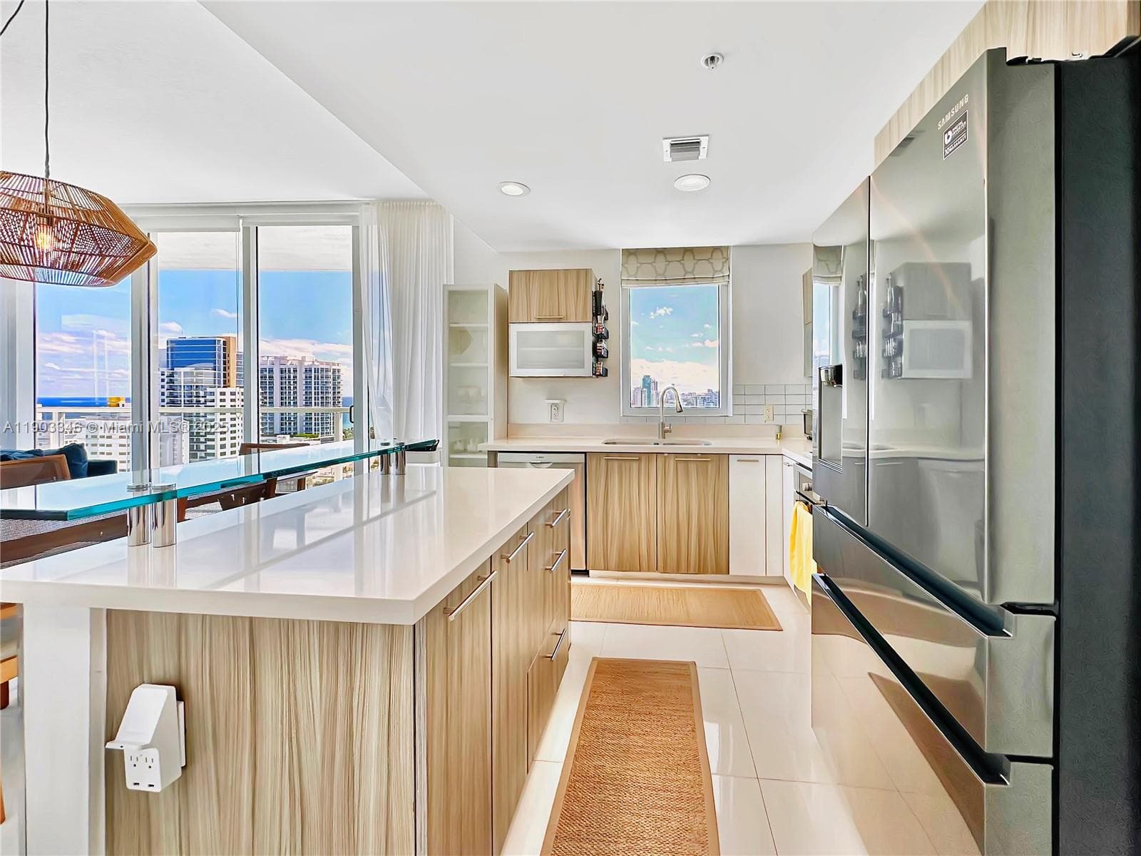 EDEN HOUSE CONDO · #PH2 in Miami Beach - Photo 3