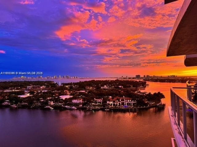 EDEN HOUSE CONDO · #PH2 in Miami Beach - Photo 36