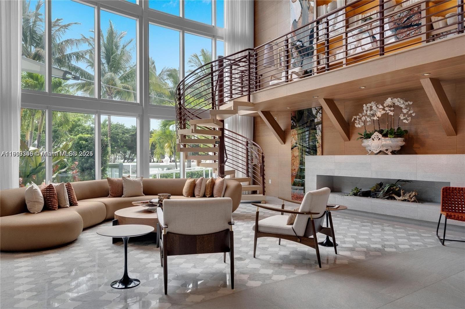 EDEN HOUSE CONDO · #PH2 in Miami Beach - Photo 32