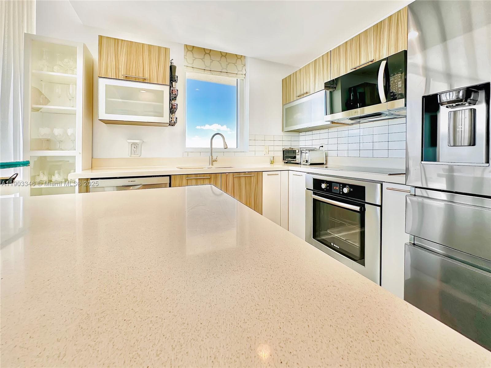 EDEN HOUSE CONDO · #PH2 in Miami Beach - Photo 5