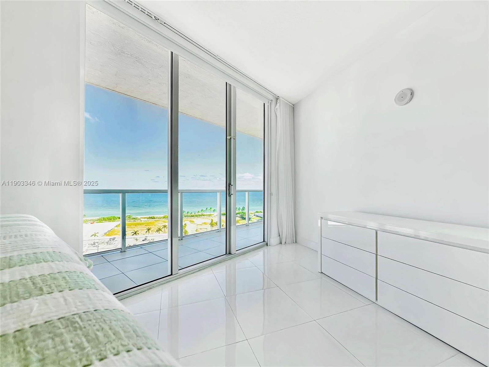 EDEN HOUSE CONDO · #PH2 in Miami Beach - Photo 20
