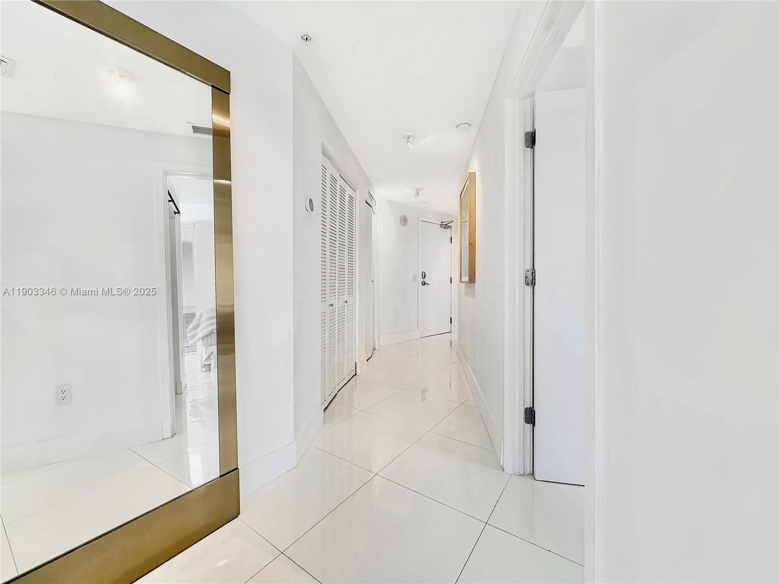 EDEN HOUSE CONDO · #PH2 in Miami Beach - Photo 9