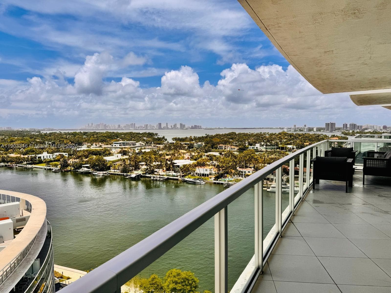 EDEN HOUSE CONDO · #PH2 in Miami Beach - Photo 34