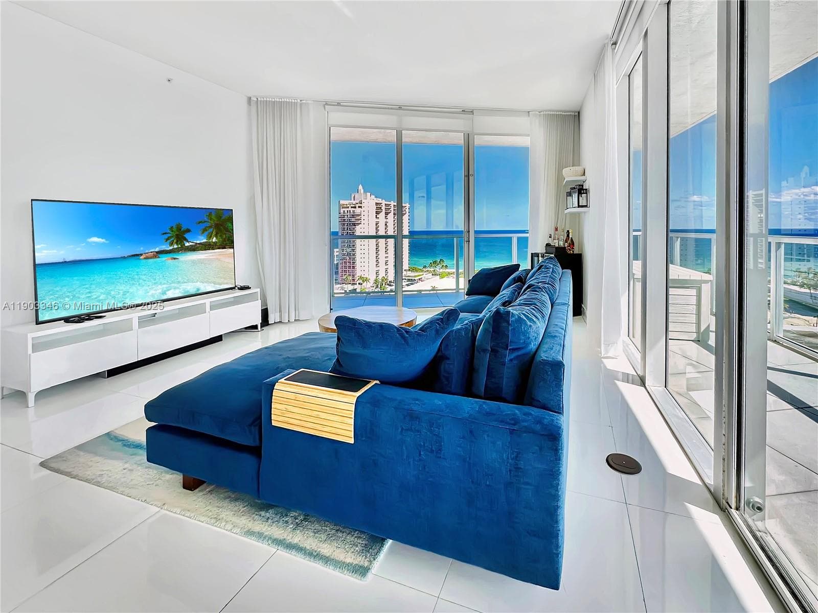 EDEN HOUSE CONDO · #PH2 in Miami Beach - Photo 10