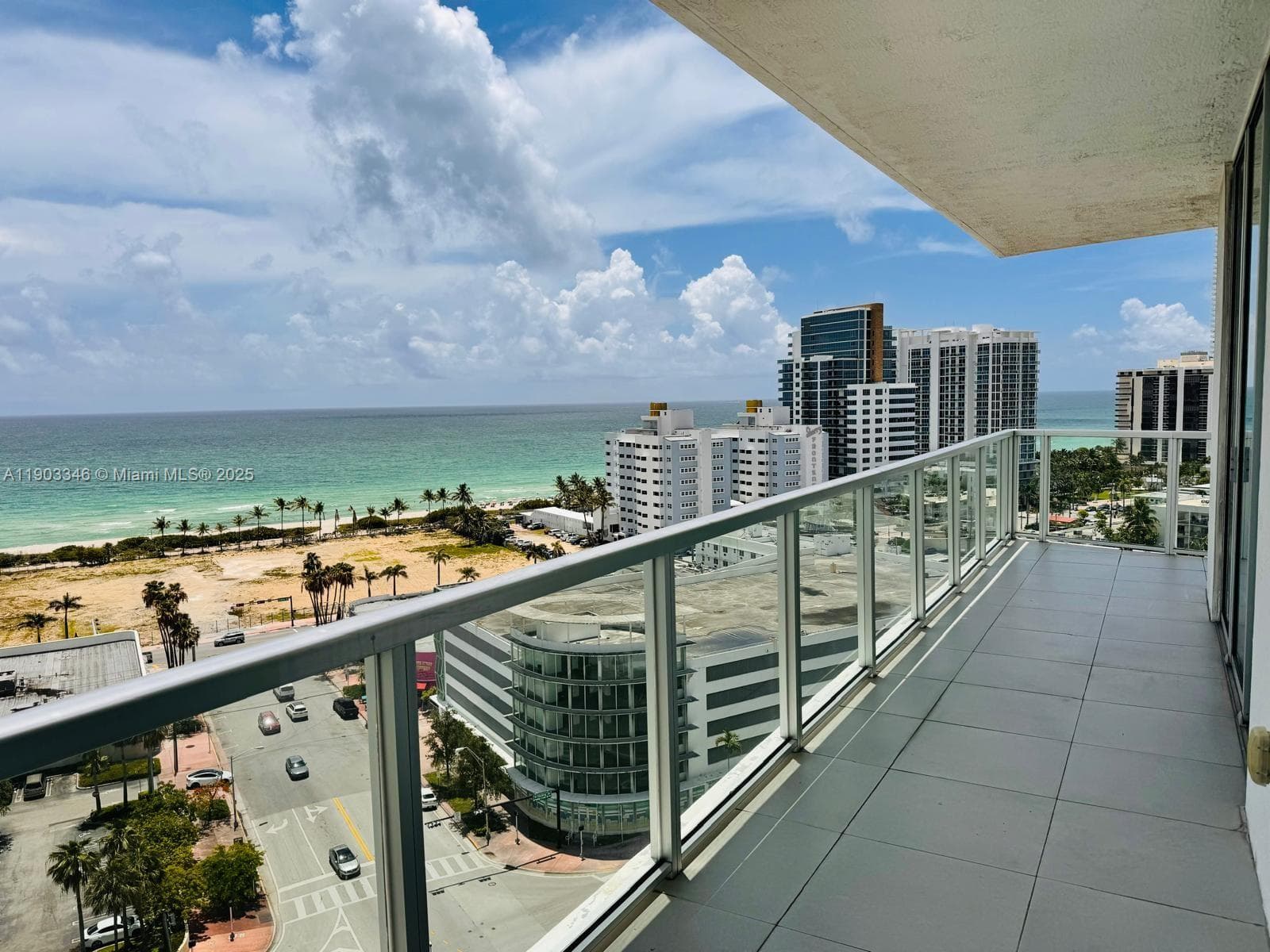 EDEN HOUSE CONDO · #PH2 in Miami Beach - Photo 33