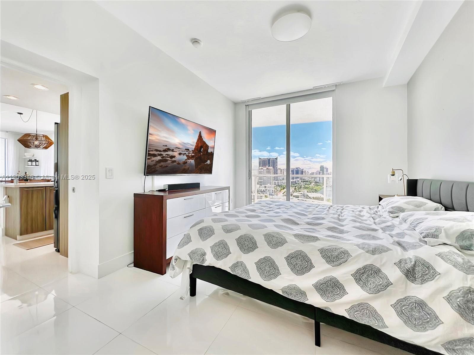 EDEN HOUSE CONDO · #PH2 in Miami Beach - Photo 14