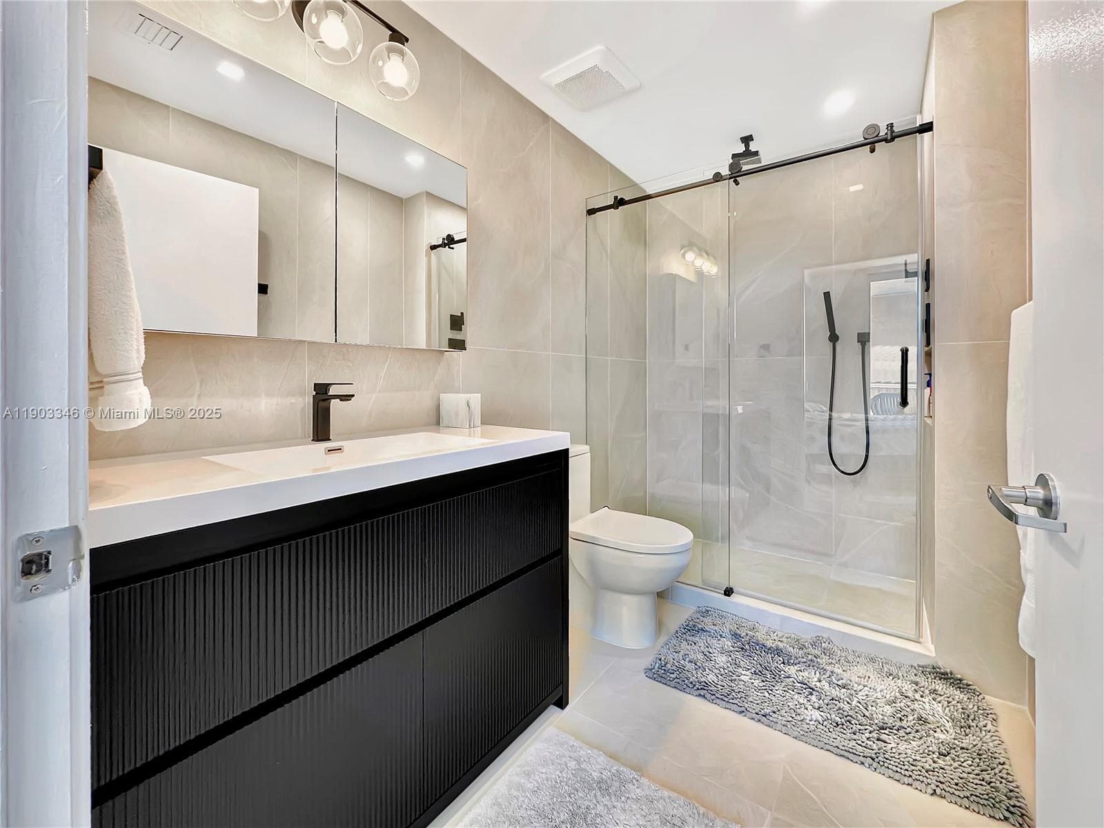 EDEN HOUSE CONDO · #PH2 in Miami Beach - Photo 18