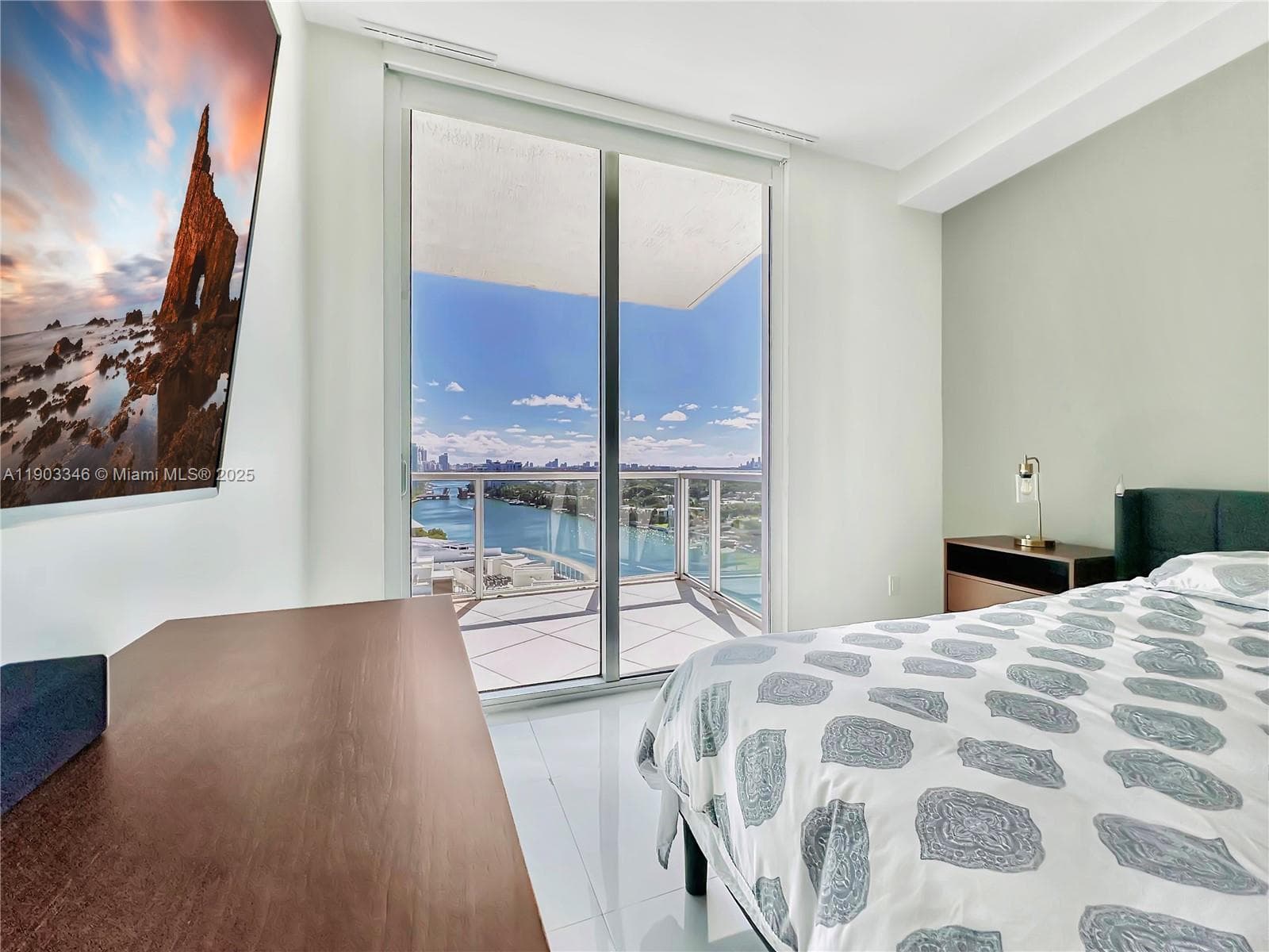 EDEN HOUSE CONDO · #PH2 in Miami Beach - Photo 15