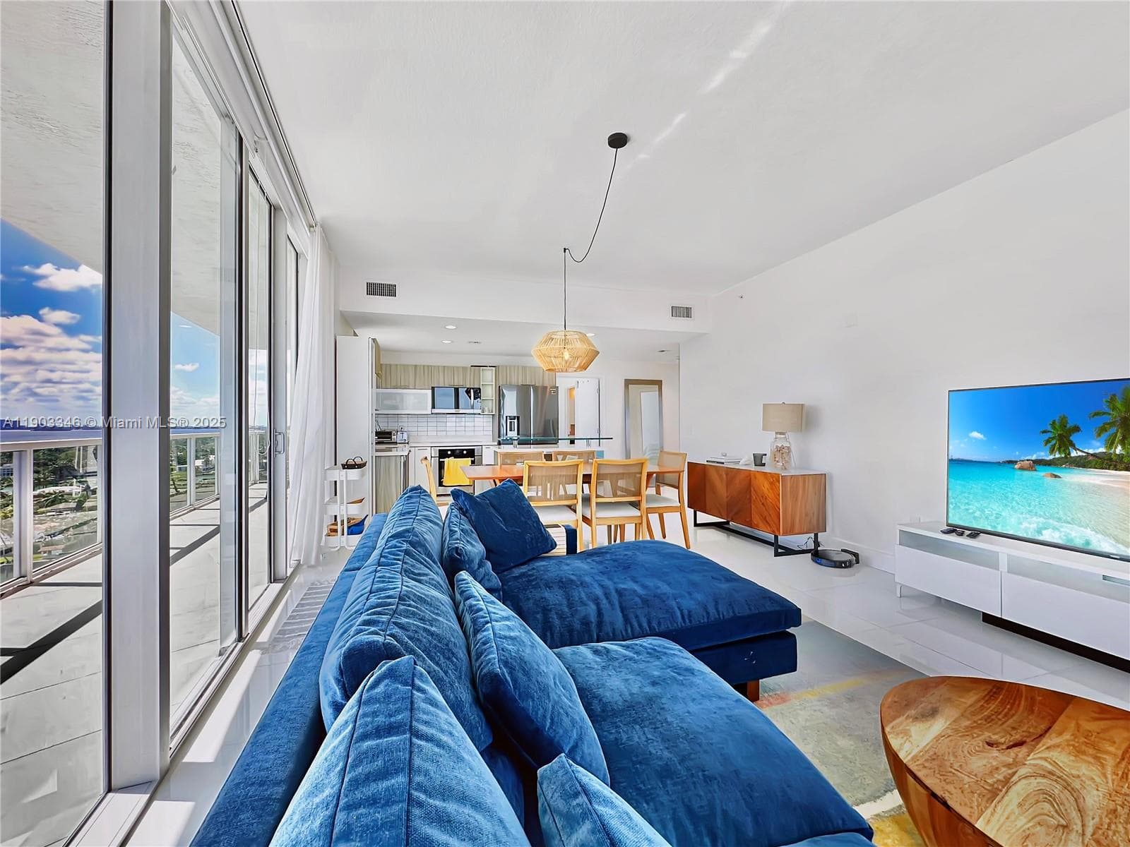 EDEN HOUSE CONDO · #PH2 in Miami Beach - Photo 11