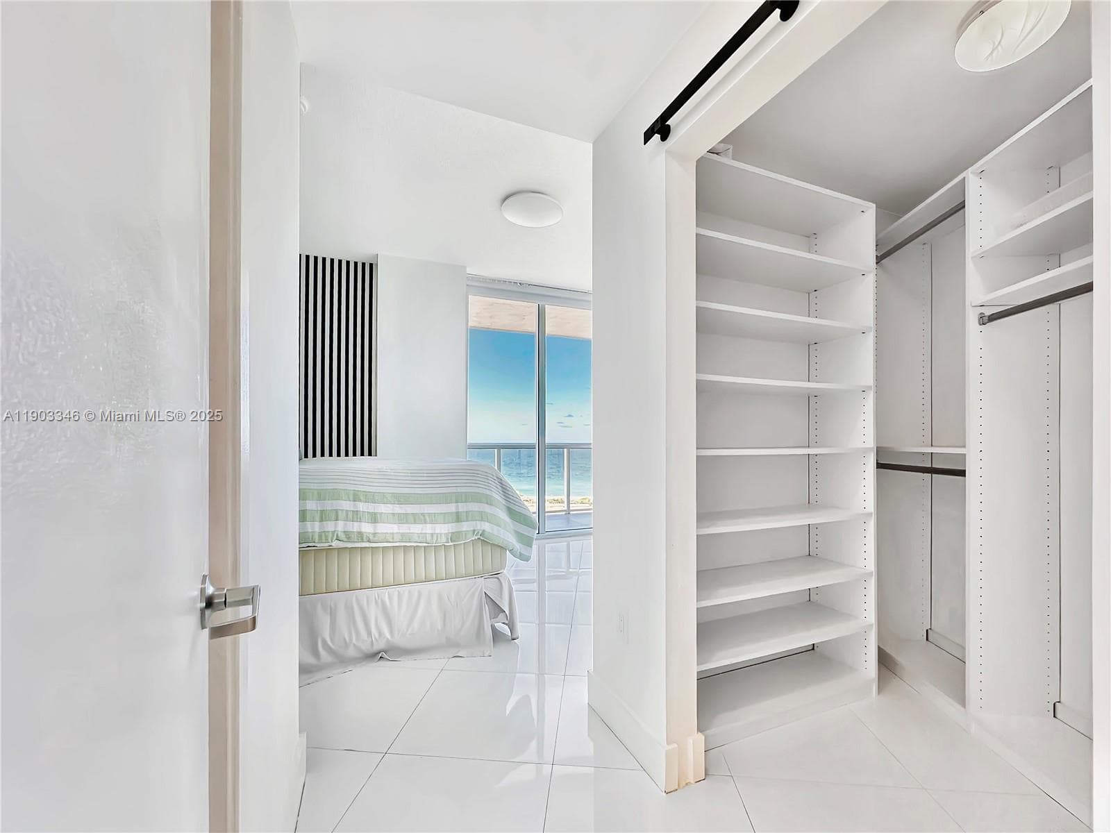 EDEN HOUSE CONDO · #PH2 in Miami Beach - Photo 19