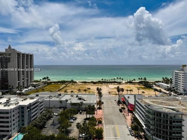 EDEN HOUSE CONDO · #PH2 in Miami Beach - Photo 35