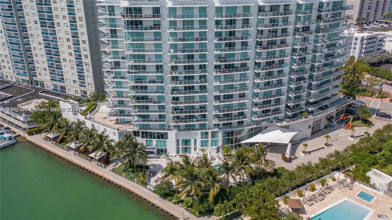 EDEN HOUSE CONDO · #PH2 in Miami Beach - Photo 31