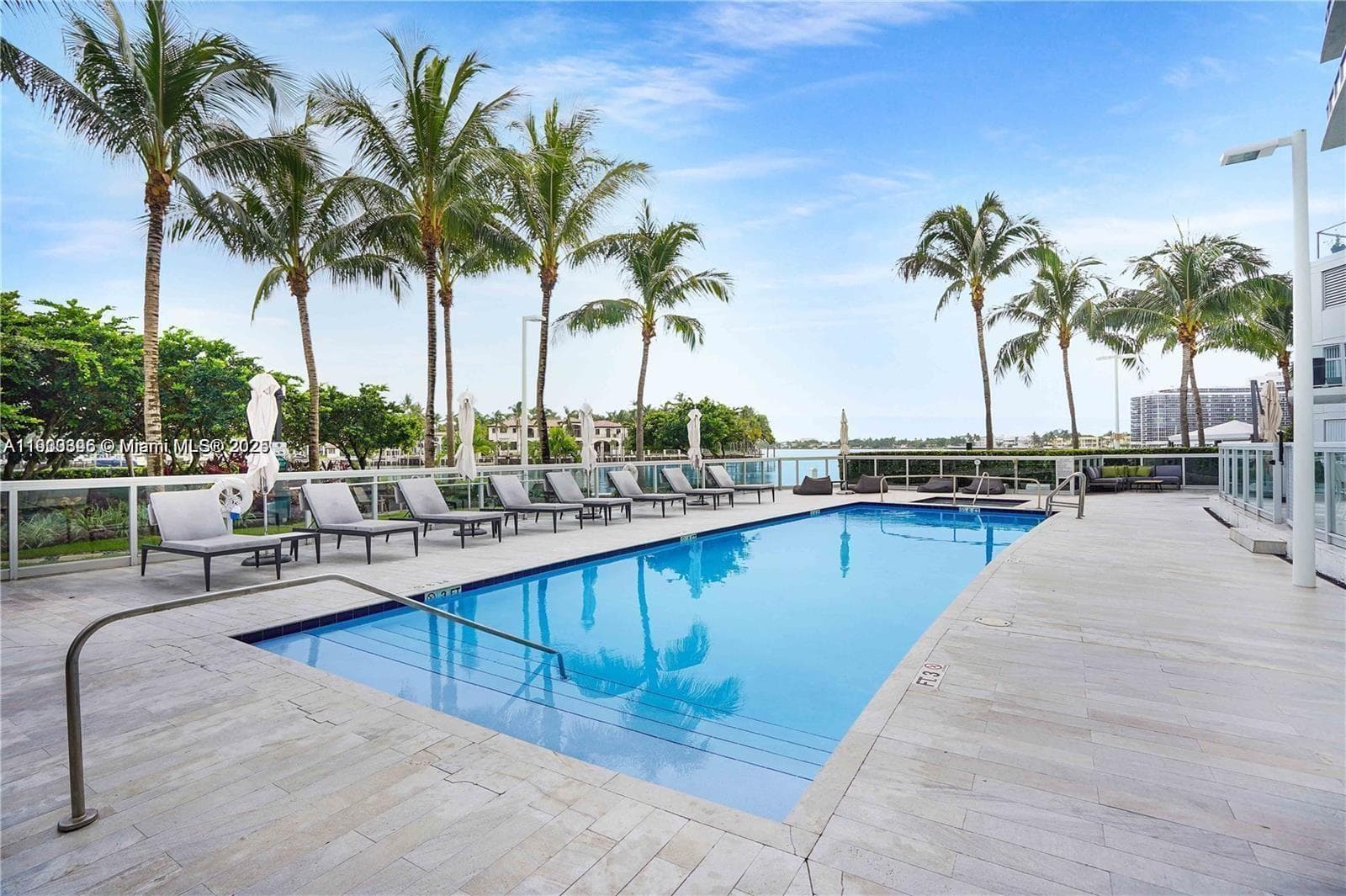 EDEN HOUSE CONDO · #PH2 in Miami Beach - Photo 29