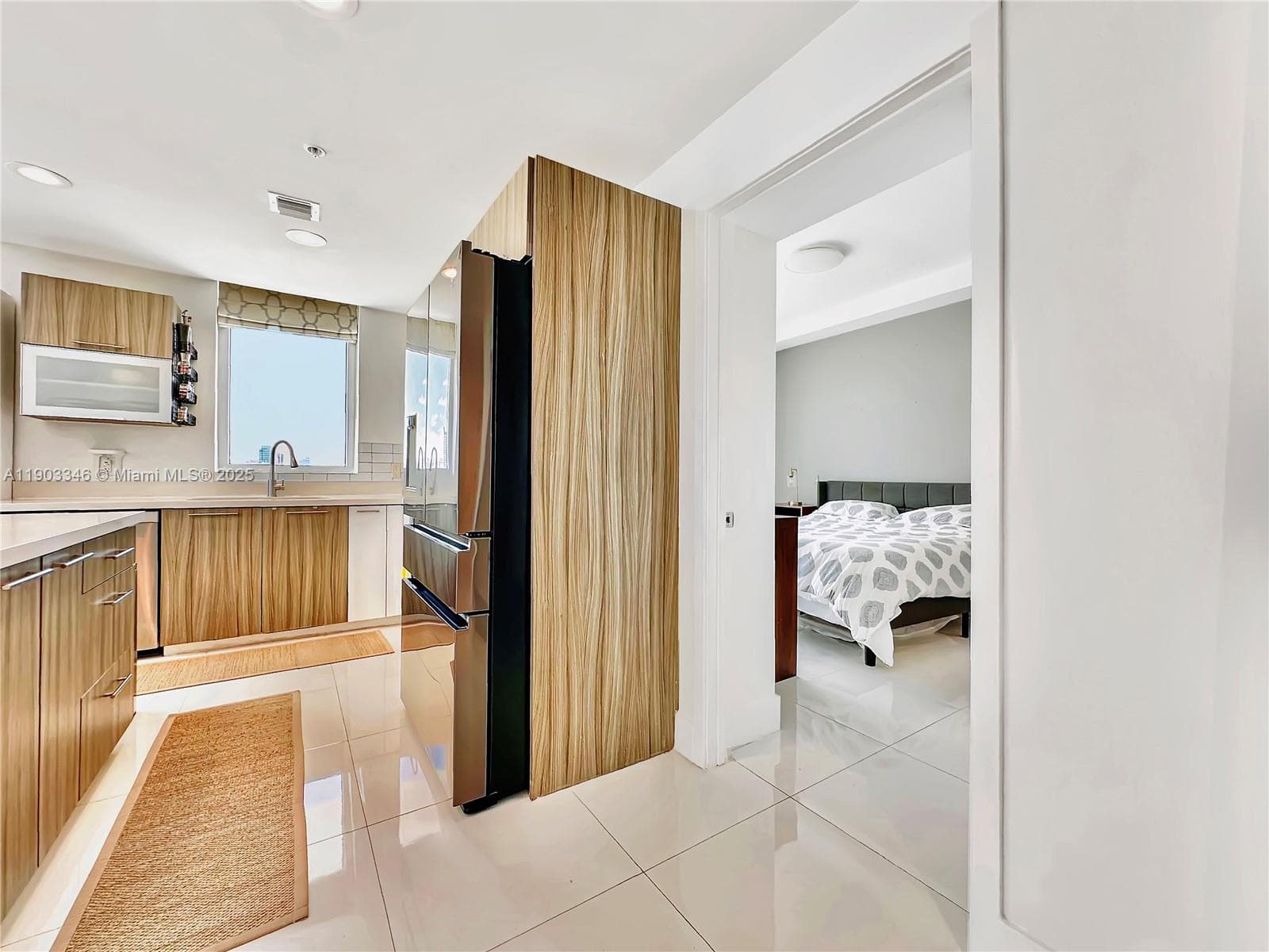 EDEN HOUSE CONDO · #PH2 in Miami Beach - Photo 8